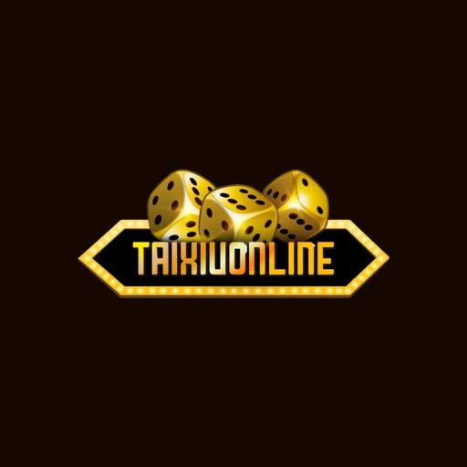 tài xỉu online