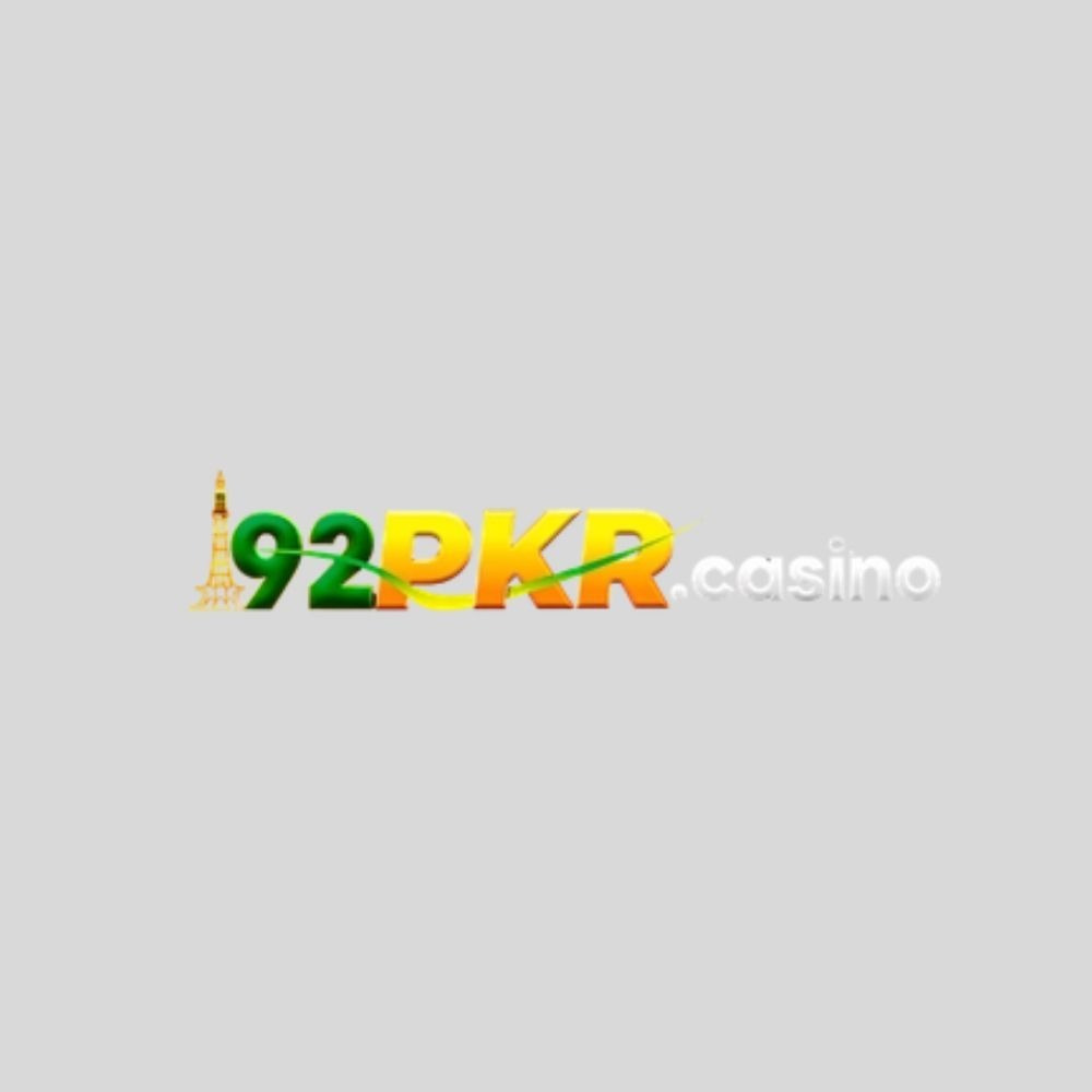 92 pkr