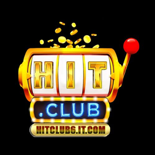 Hitclub6 Itcom
