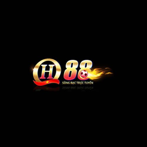 Nền Tảng QH88