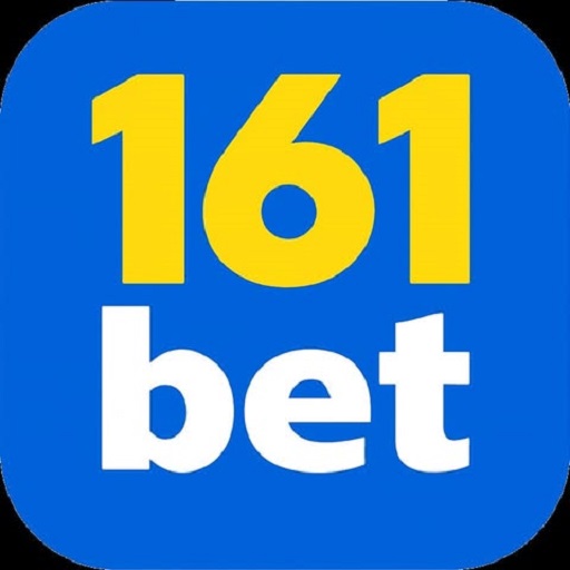 161bet Site Oficial 2026