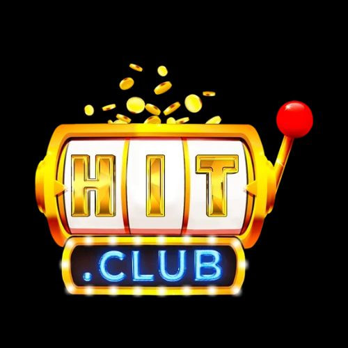 HITCLUB City