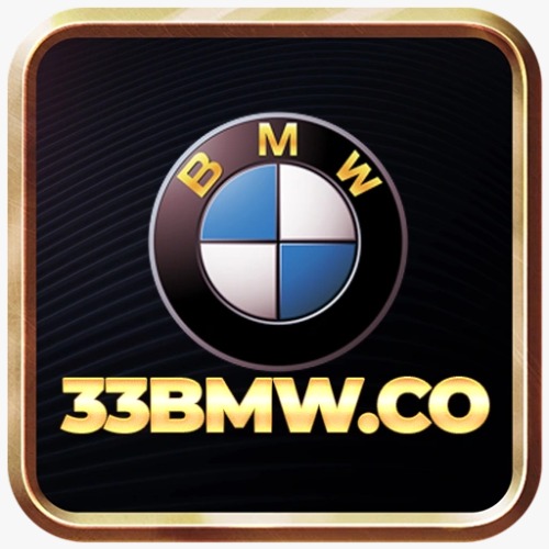 33bmwco