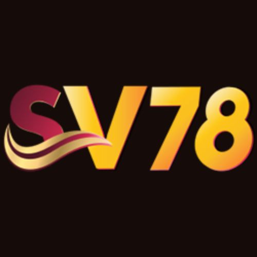 Nhà Cái SV78