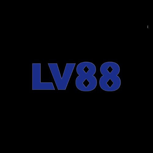 Lv88 marketing