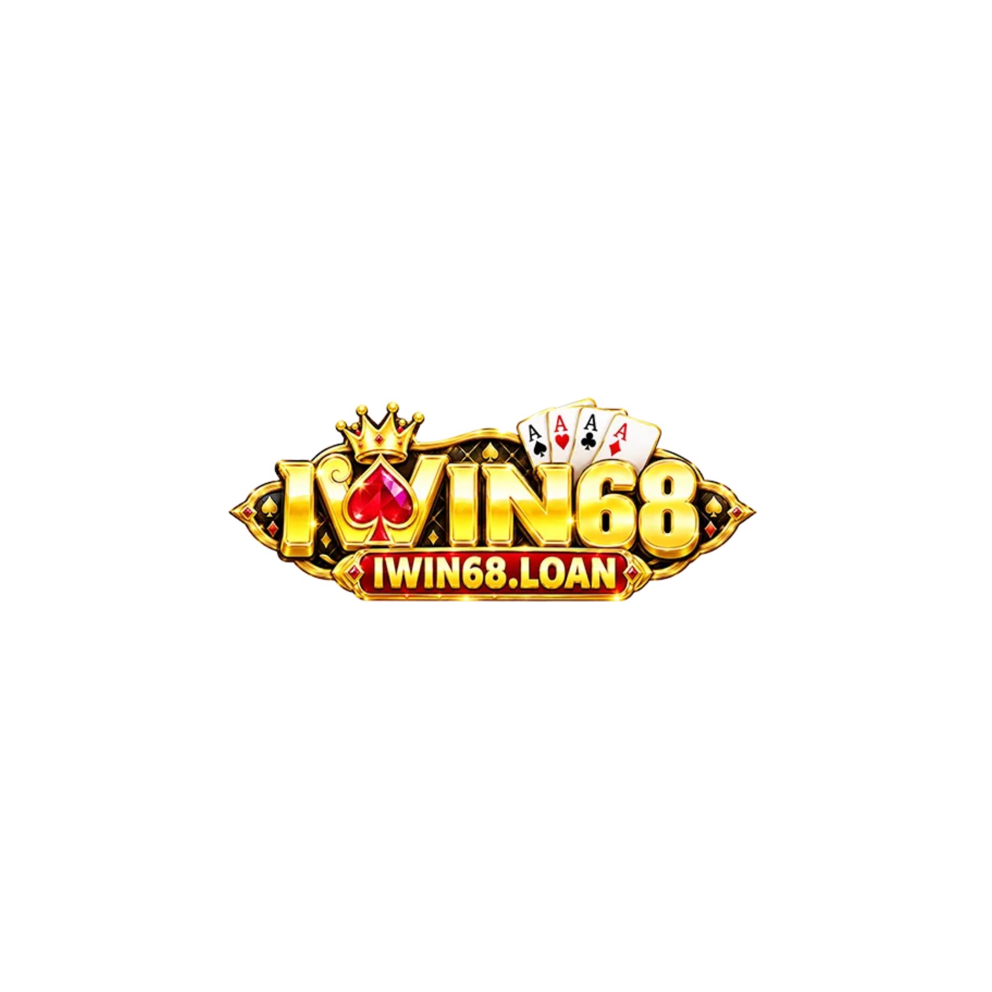 Iwin68 