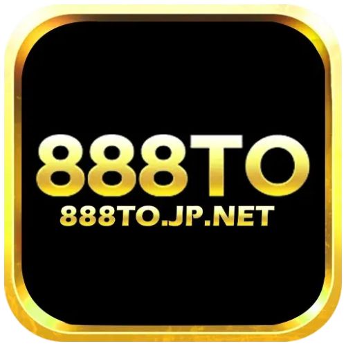 888to jpnet