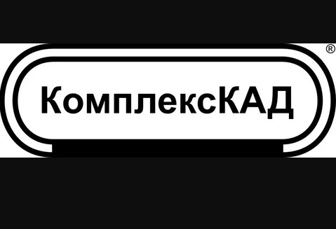 Кирил Власов