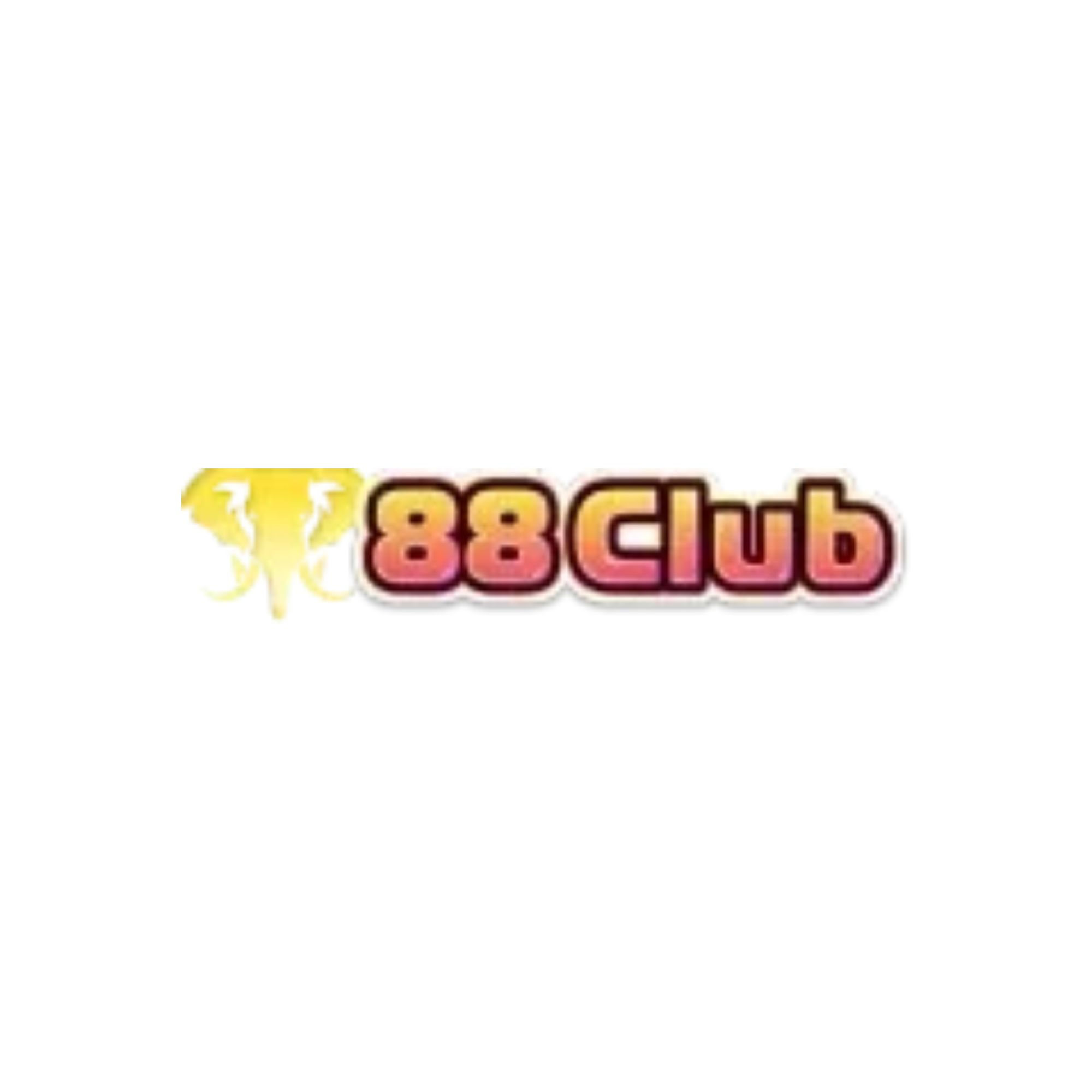 88CLUB เว็บพนัน