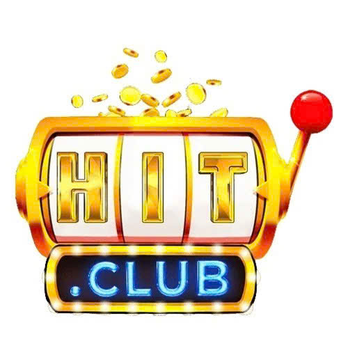 Hitclub