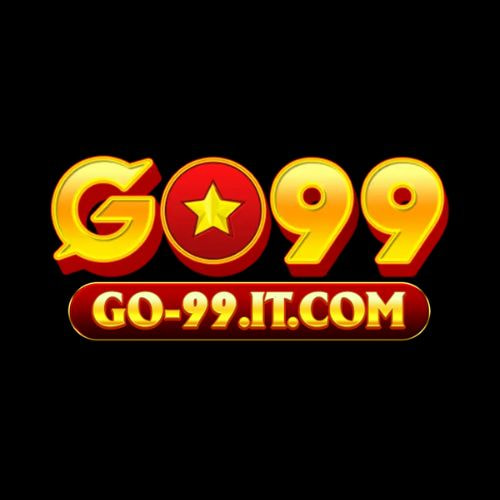 GO99 Itcom
