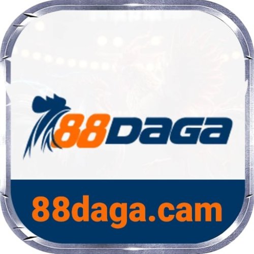 88DAGA CAM
