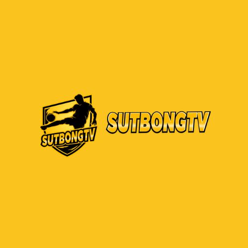 SutbongTV