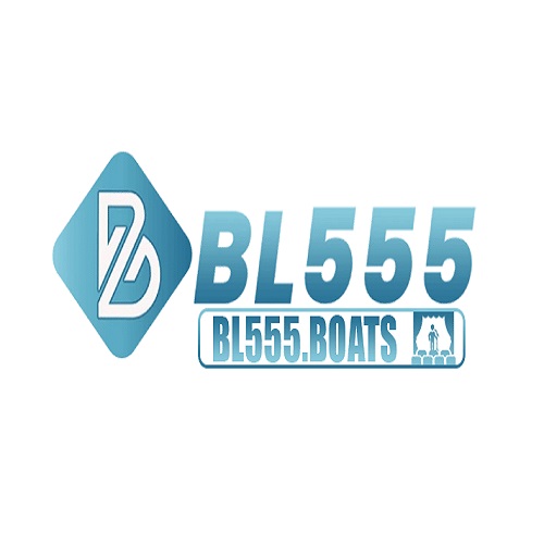 Nhà Cái BL555