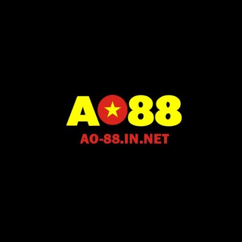 AO88
