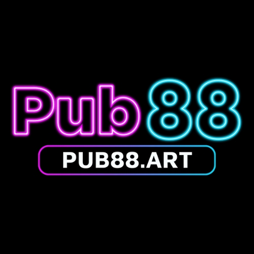 Nhà cái PUB88