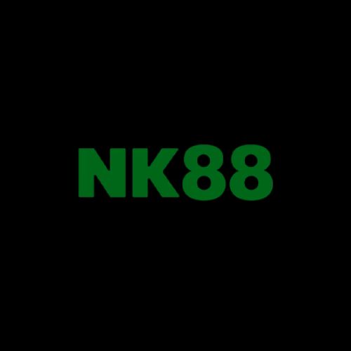 nk88zacom