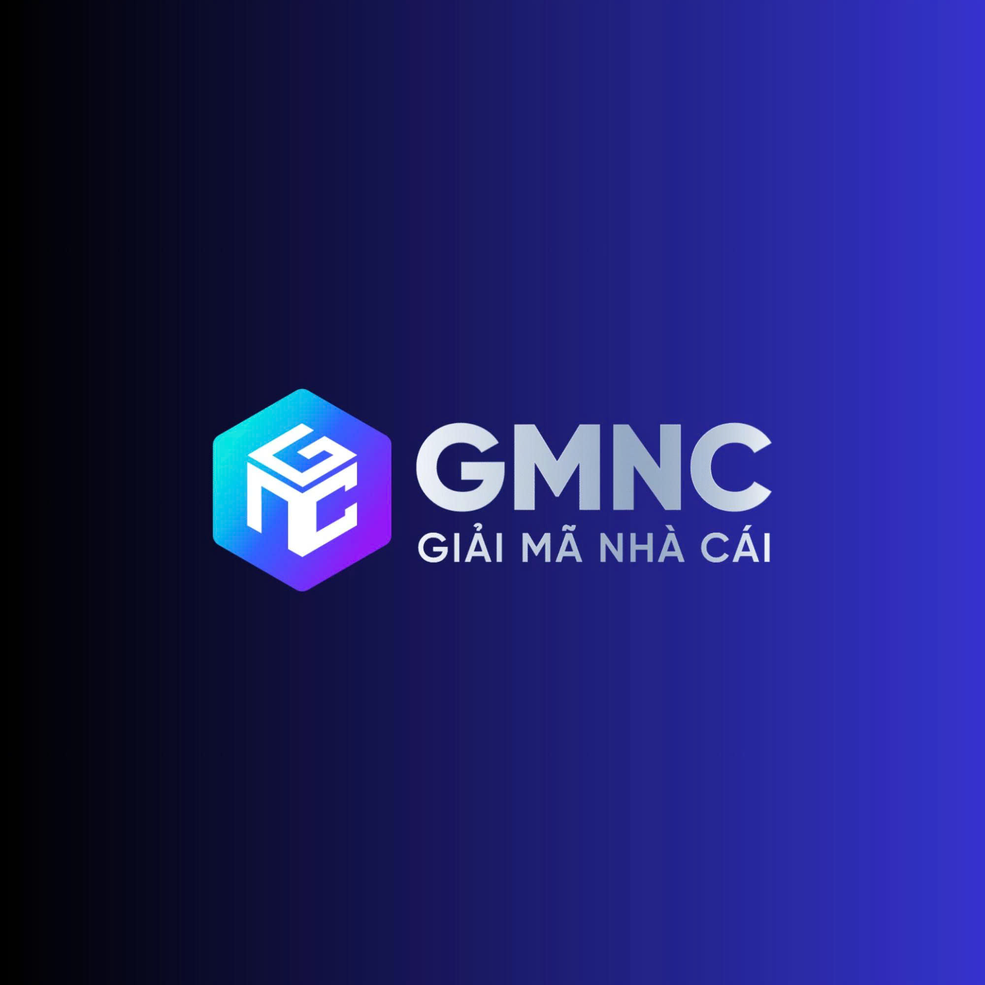 GMNC