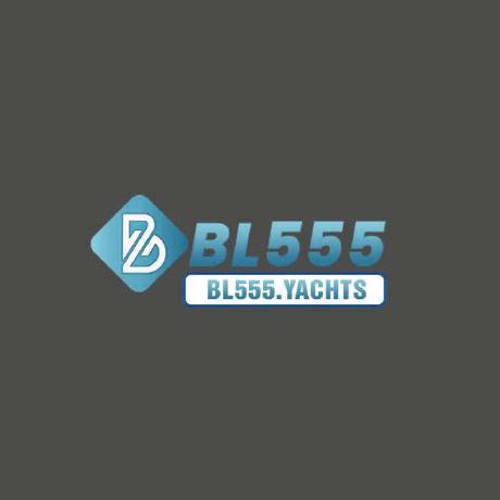BL555