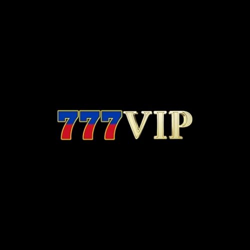 777Vip