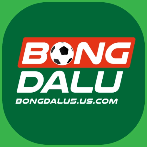 BongDaLu