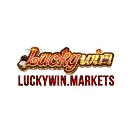 LuckyWin
