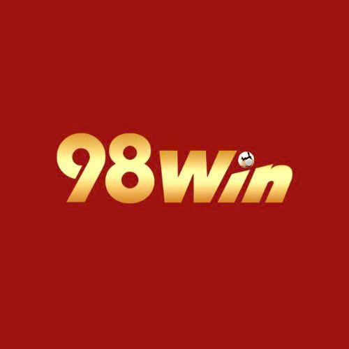 98WIN