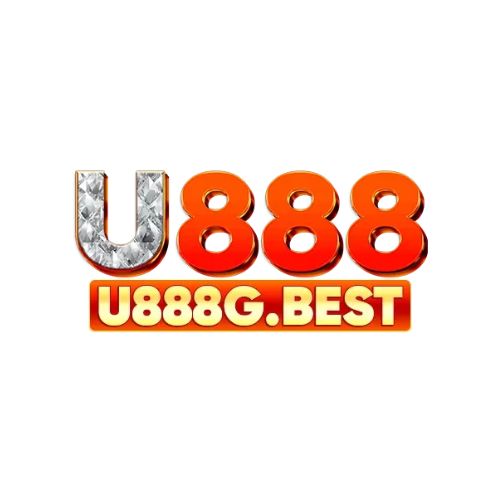 U888