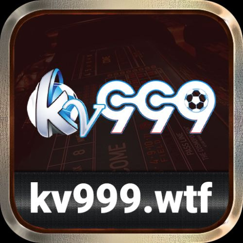 KV999