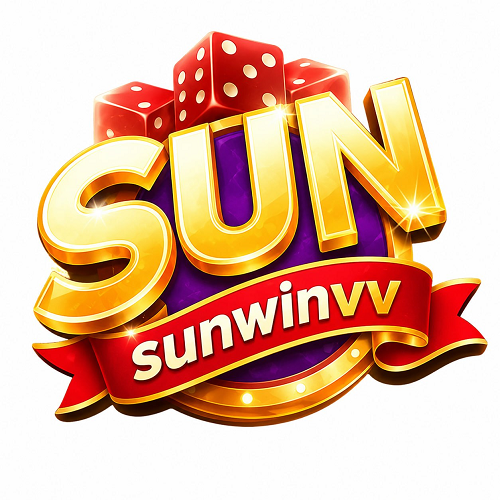 sunwin