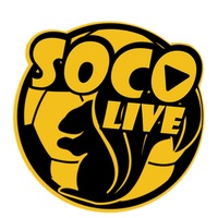 Socolive 