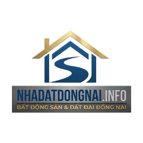 Nhà đất Đồng Nai