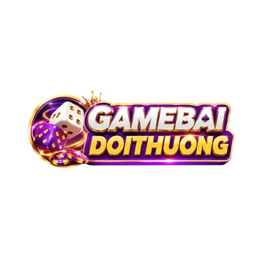 gamebaidoithuongtel