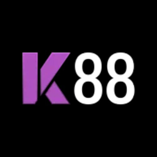 K88WIN