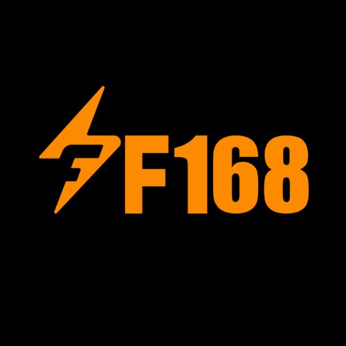 F168 Vegas