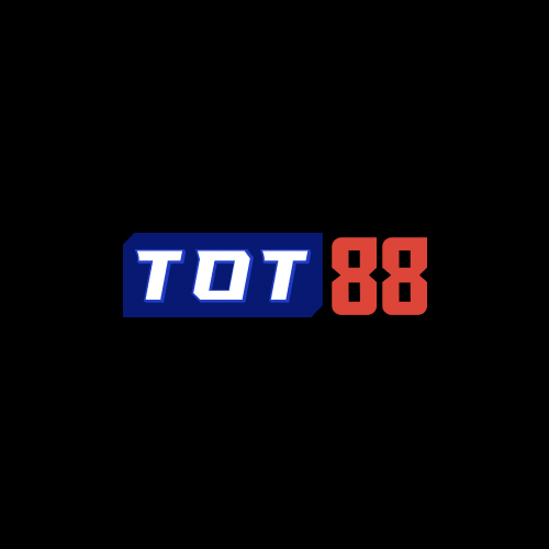 tot88