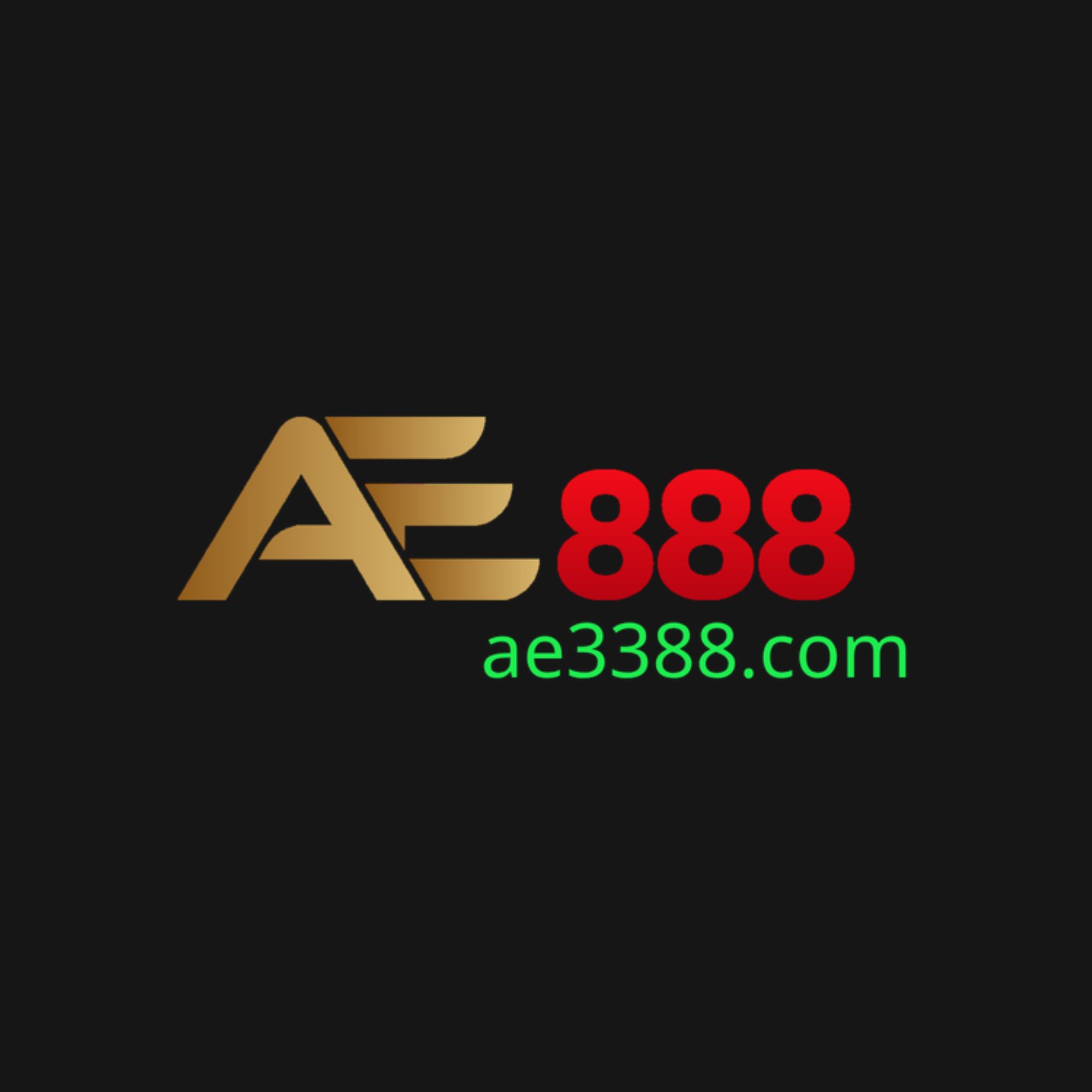 AE888