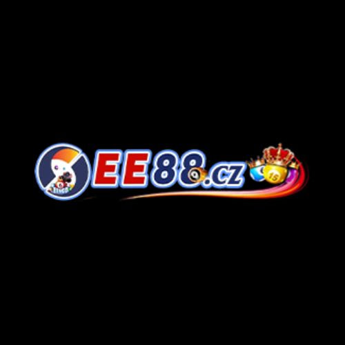 EE88