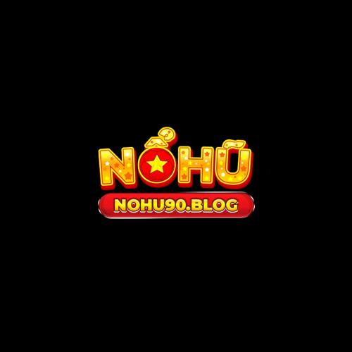 nohu90