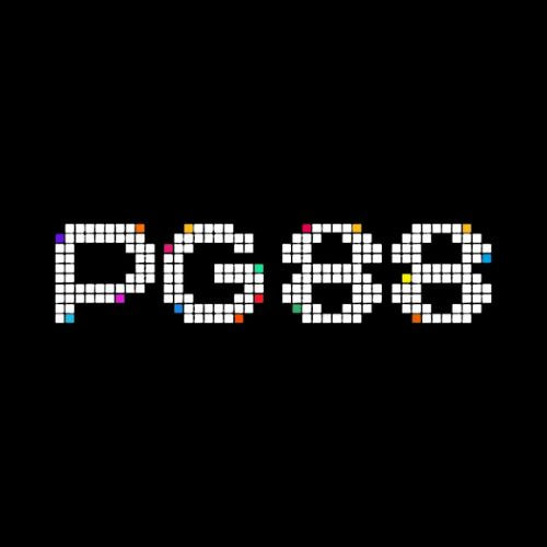 pg88fitness