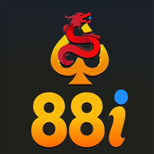 88i ⚡️ 88i.com Trang Chủ Link Đăng Ký Nhà Cái