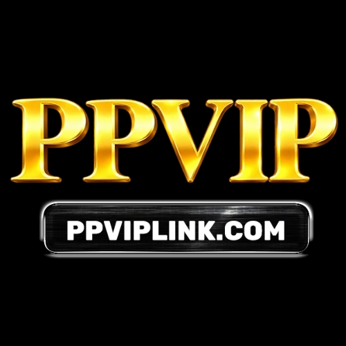 PPVIP Bangladesh