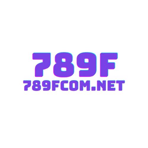 Nhà Cái 789F
