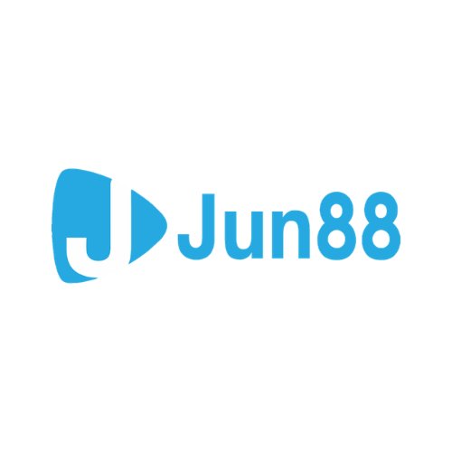 Jun88