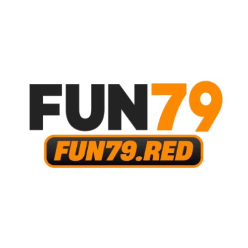 FUN79 Nhà Cái