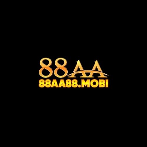 88AA