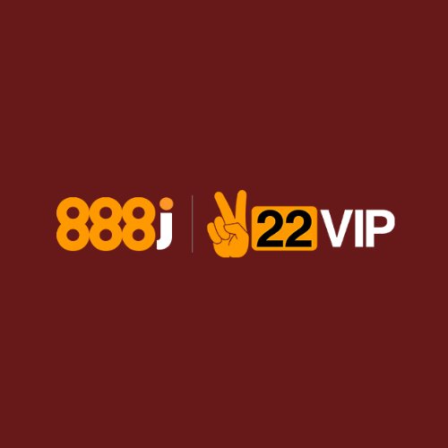 888JVN COM