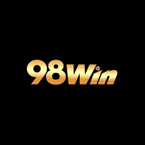 Trang Chủ 98win 