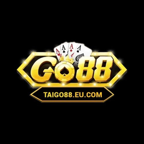 Go88