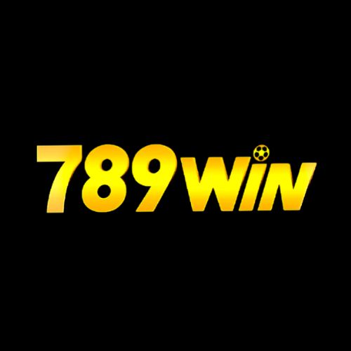 789WIN